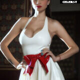 @lillyroma1982 lilly roma Image 3874959