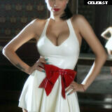 @lillyroma1982 lilly roma Image 3874942