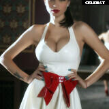 @lillyroma1982 lilly roma Image 3874941