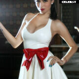 @lillyroma1982 lilly roma Image 3874909