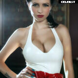 @lillyroma1982 lilly roma Image 3874903
