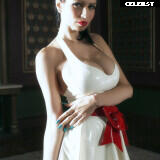 @lillyroma1982 lilly roma Image 3874939