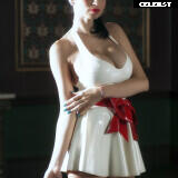 @lillyroma1982 lilly roma Image 3874936