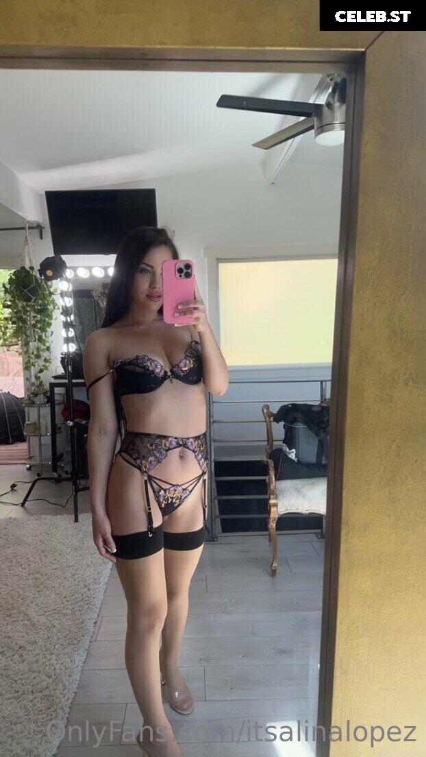 Alina Lopez - itsalinalopez Image 3871864