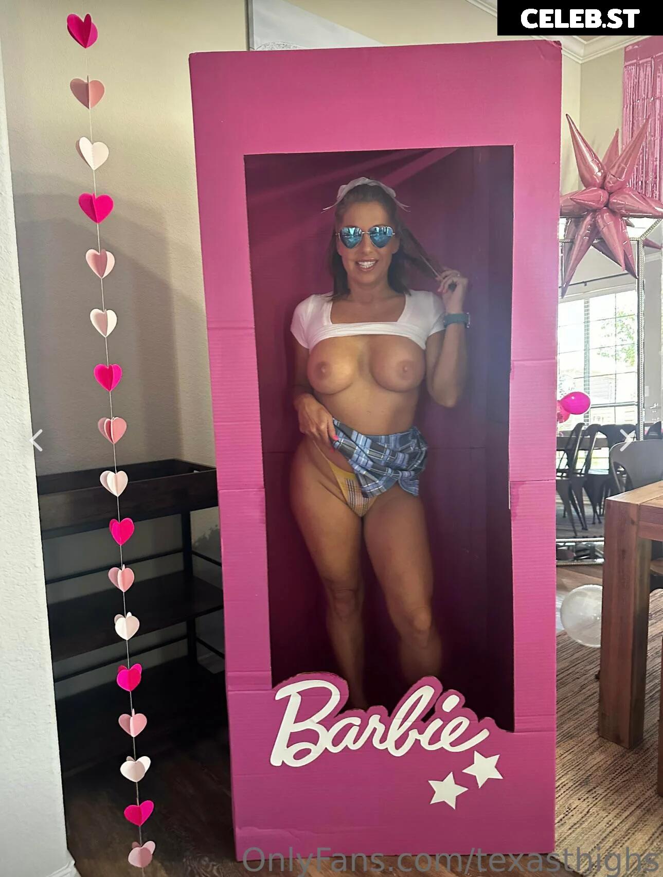 Texasthighs Image 3871481