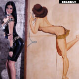 @lillyroma1982 lilly roma Image 3871674