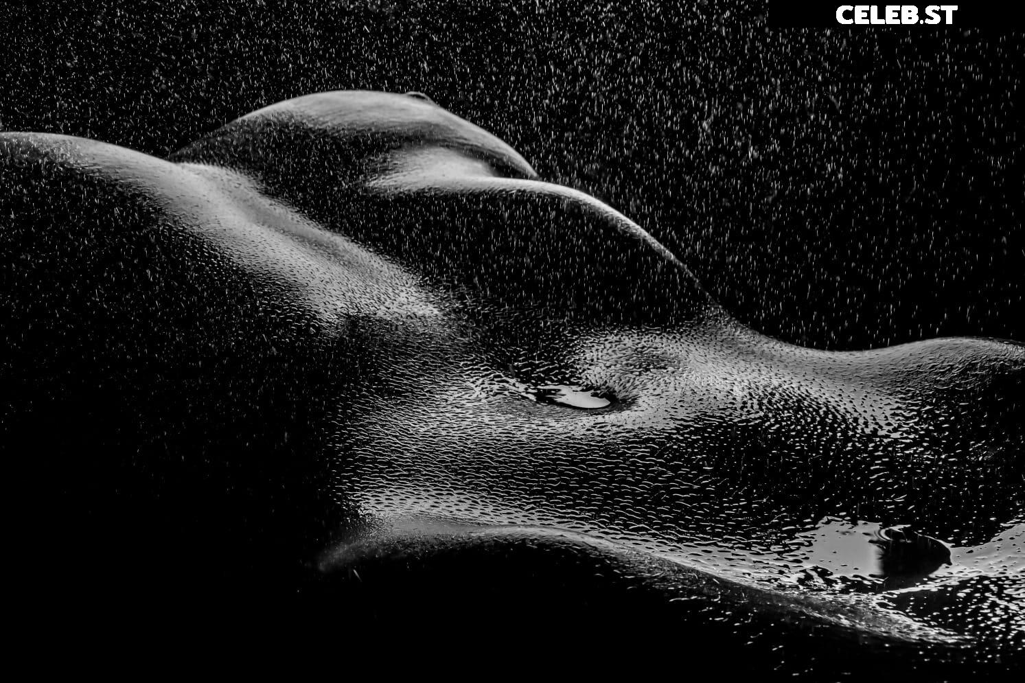 andreeamaresof | blackwidof Image 3871193