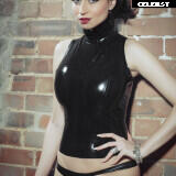 @lillyroma1982 lilly roma Image 3871133