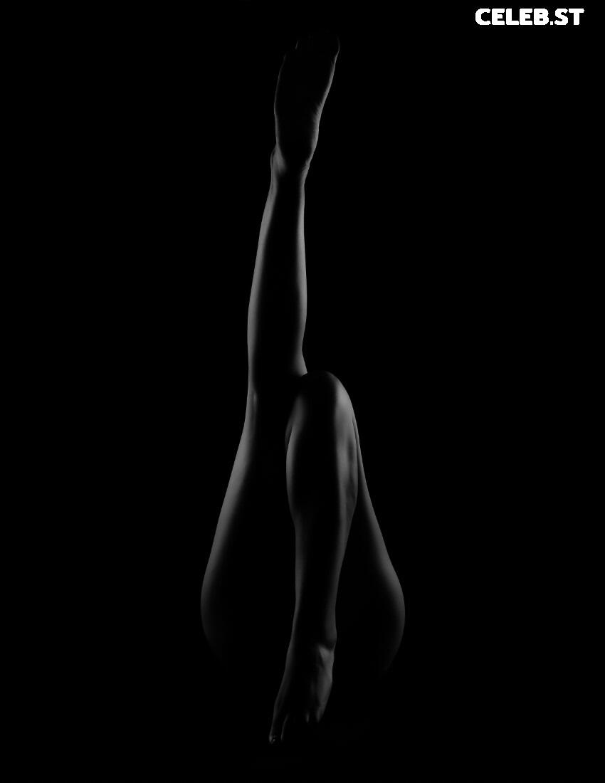 andreeamaresof | blackwidof Image 3871253