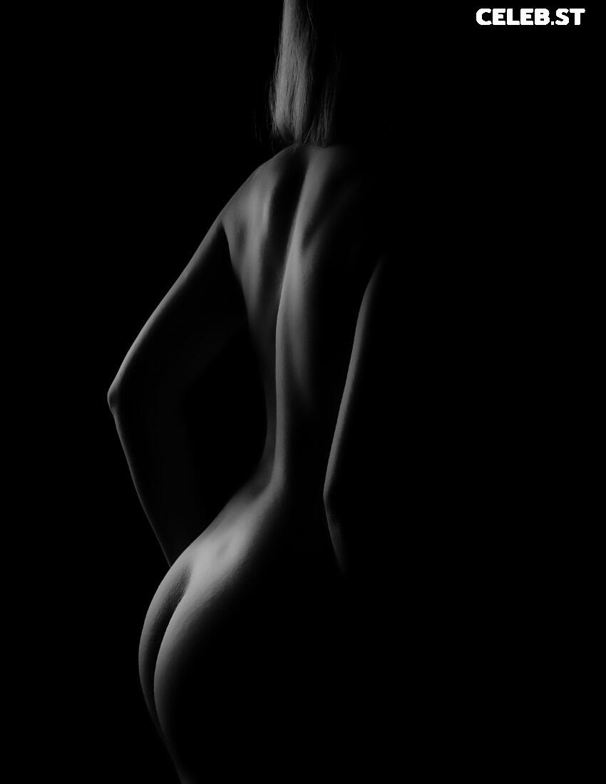 andreeamaresof | blackwidof Image 3871230
