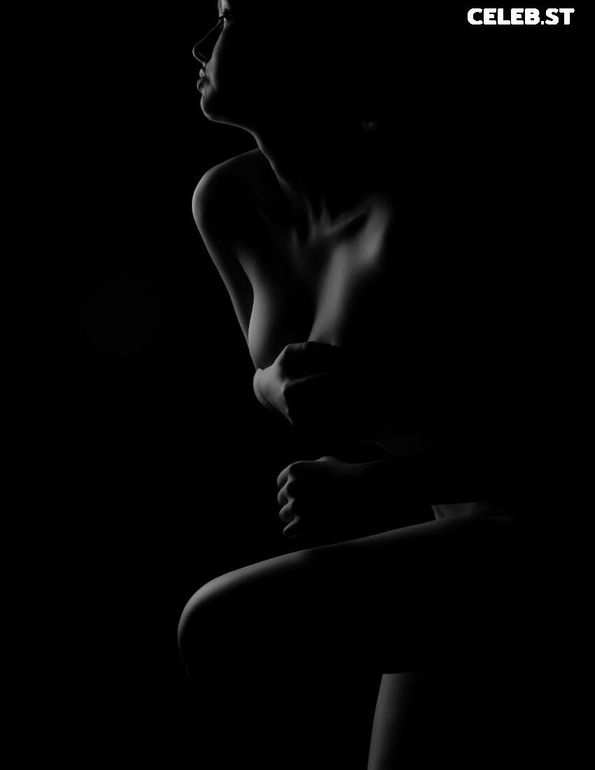 andreeamaresof | blackwidof Image 3871236