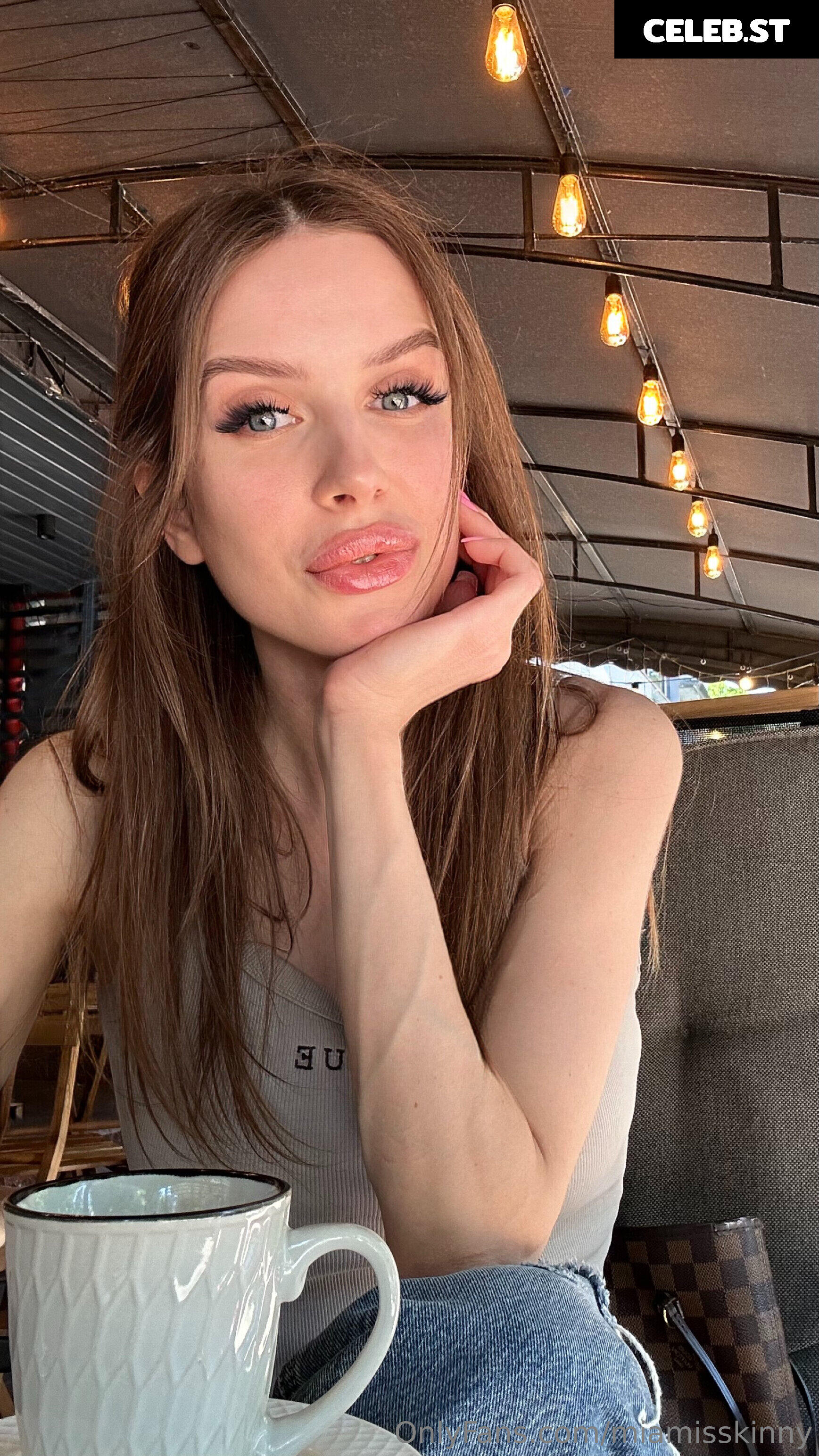 miamisskinny Image 38728