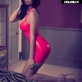 @lillyroma1982 lilly roma Image 3872610