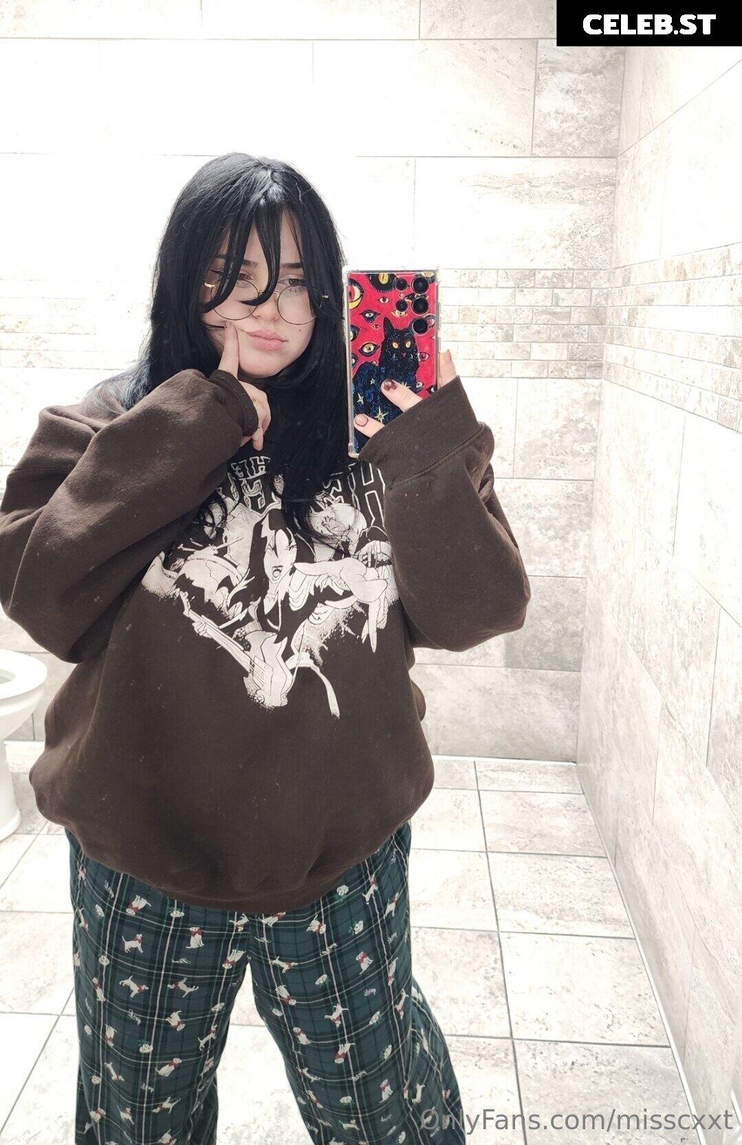 Misscxxt | HazelAdams Image 3872013