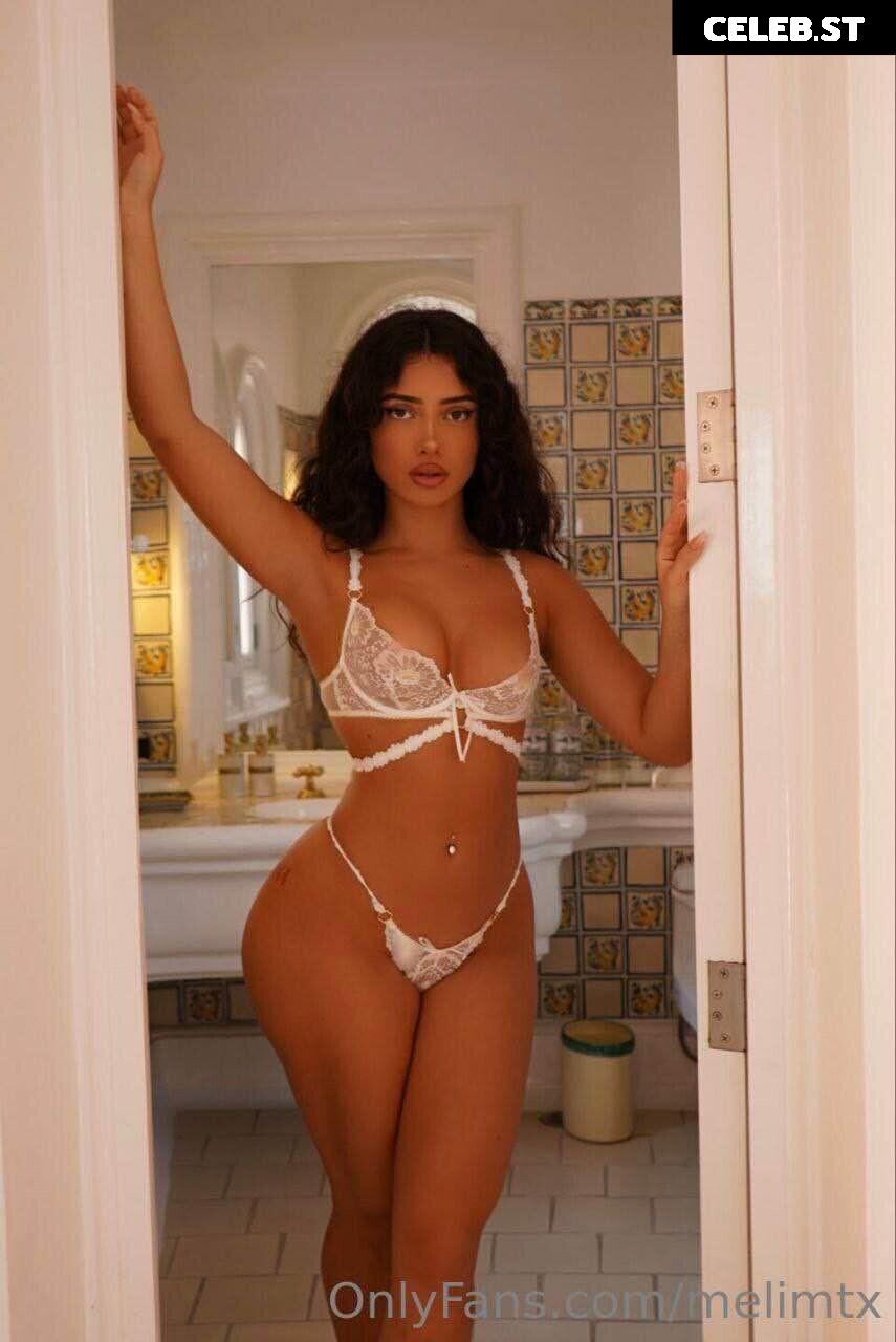 Melissa - Melimtx Image 3873507