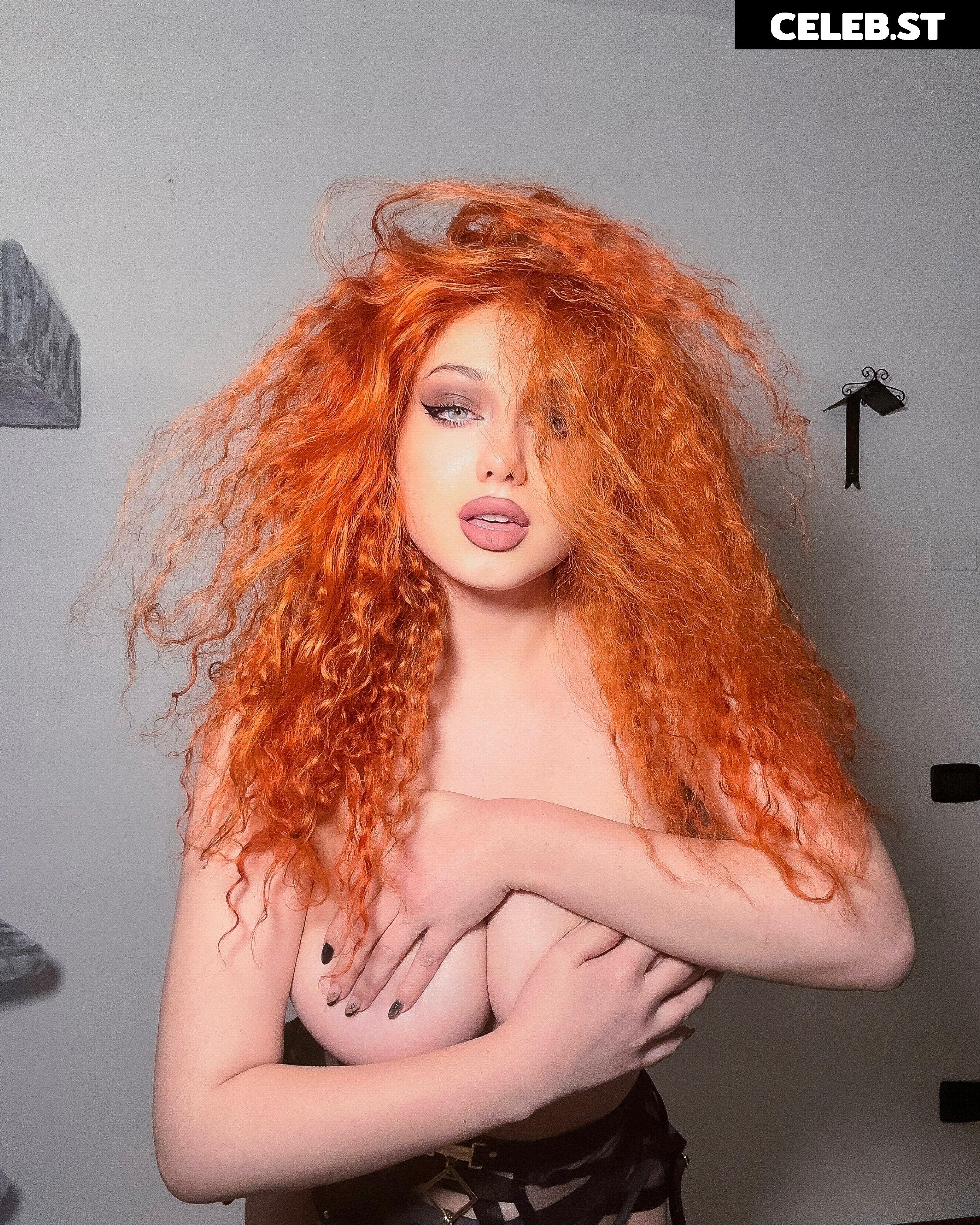 andreeamaresof | blackwidof Image 3873773