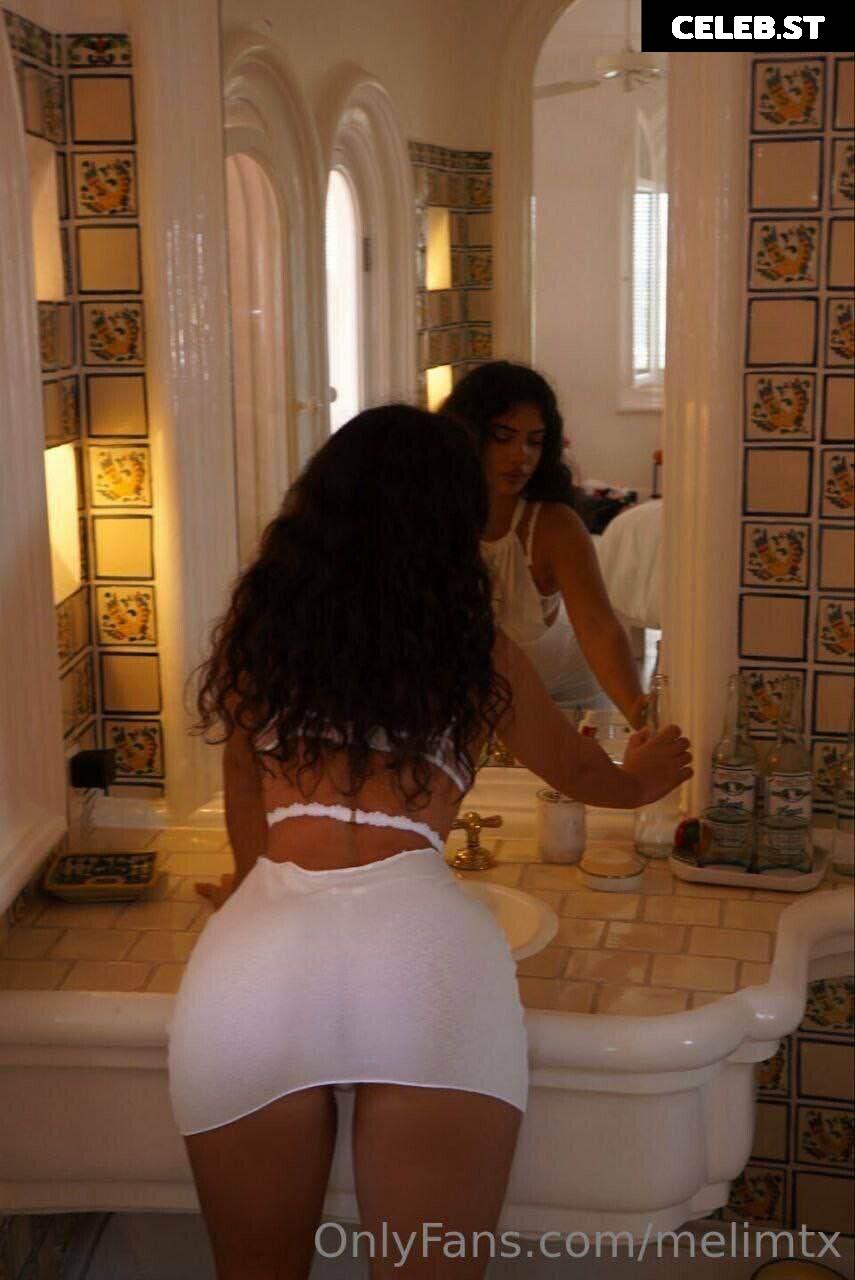 Melissa - Melimtx Image 3873118