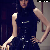 @lillyroma1982 lilly roma Image 3870816