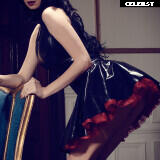 @lillyroma1982 lilly roma Image 3870804