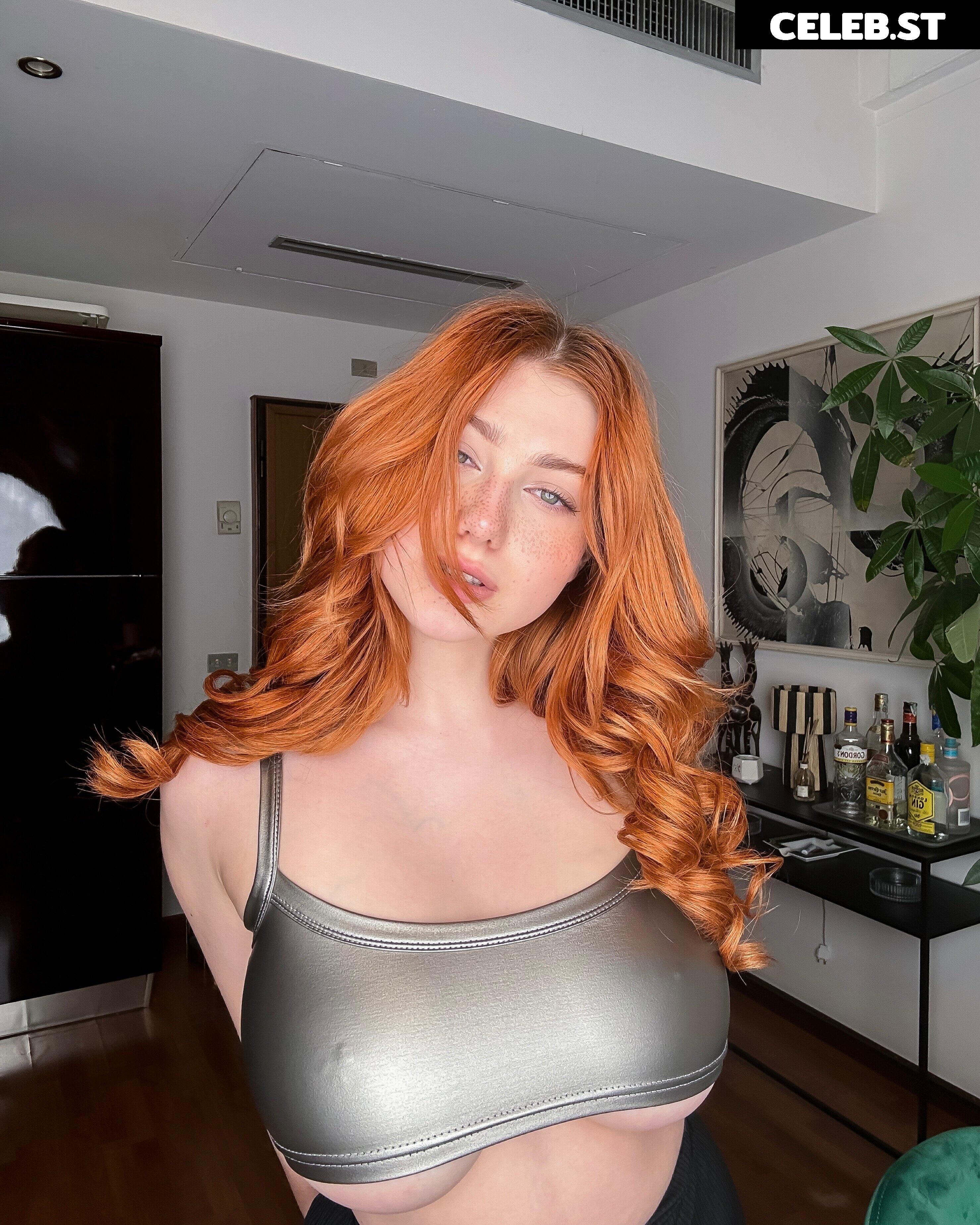 andreeamaresof | blackwidof Image 3870459