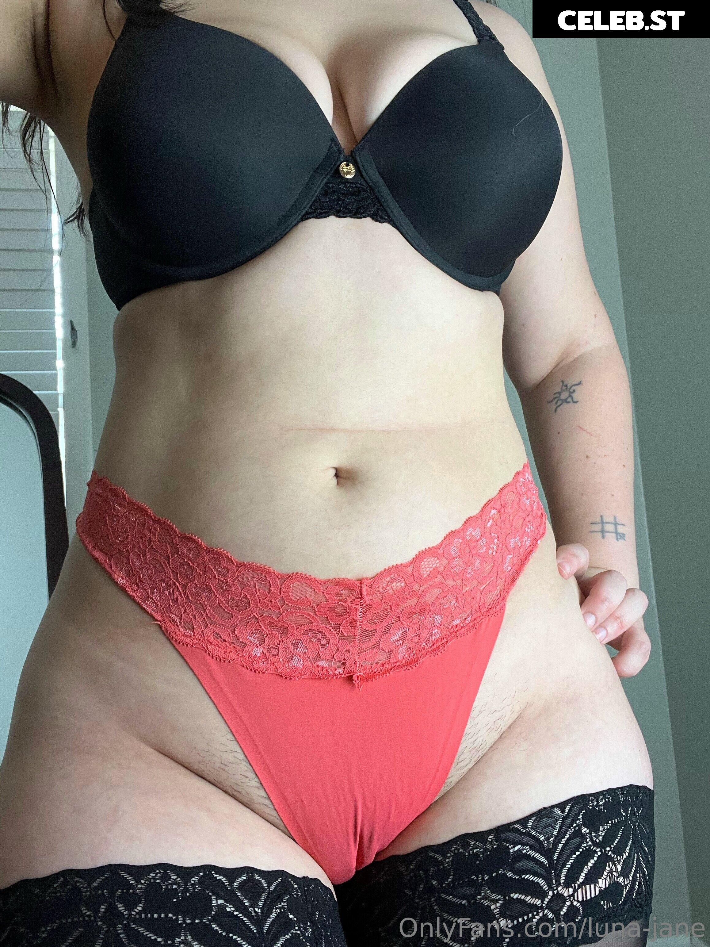 Paymepleaze | Luna Jane Image 3870454