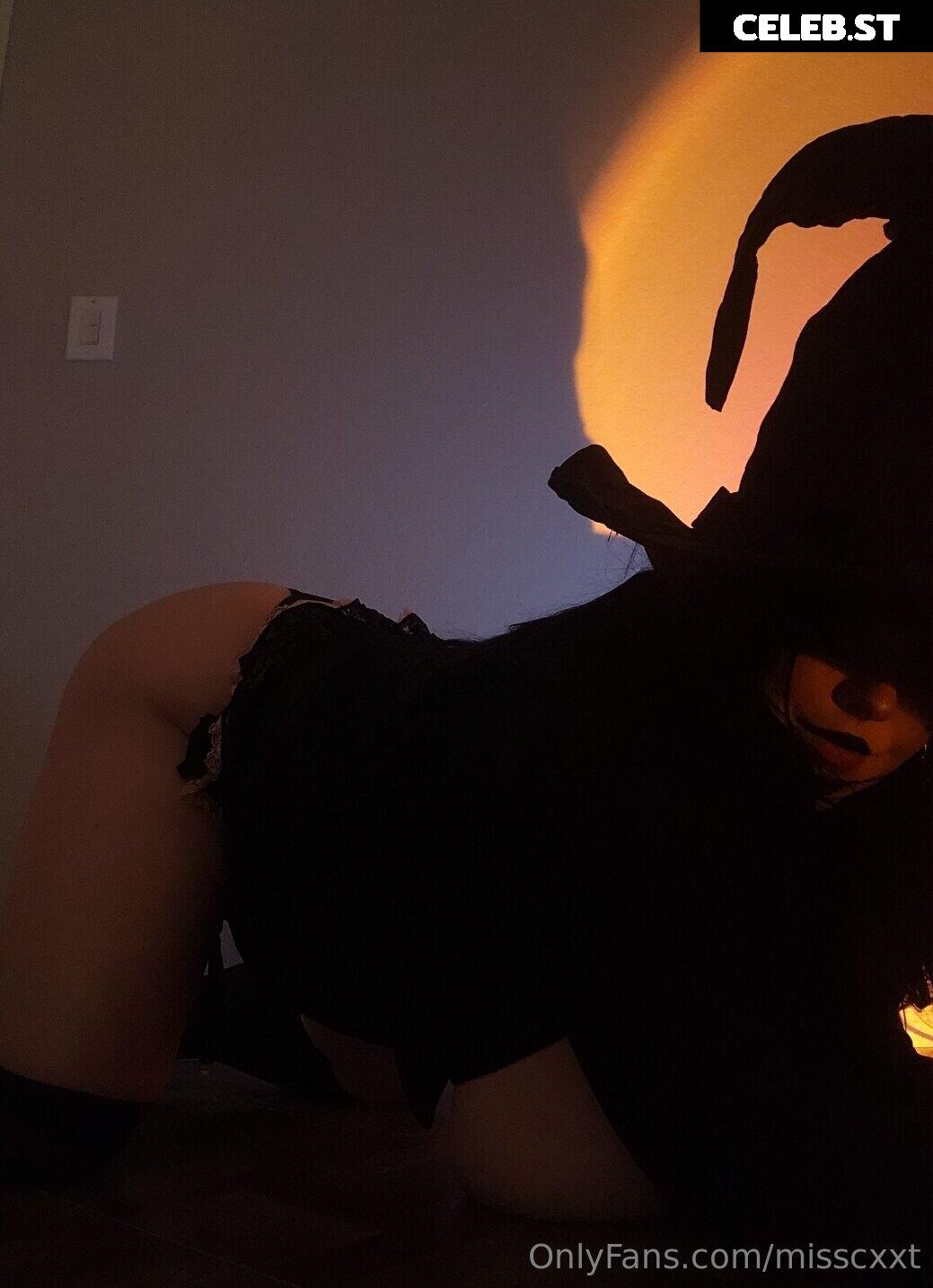 Misscxxt | HazelAdams Image 3870632