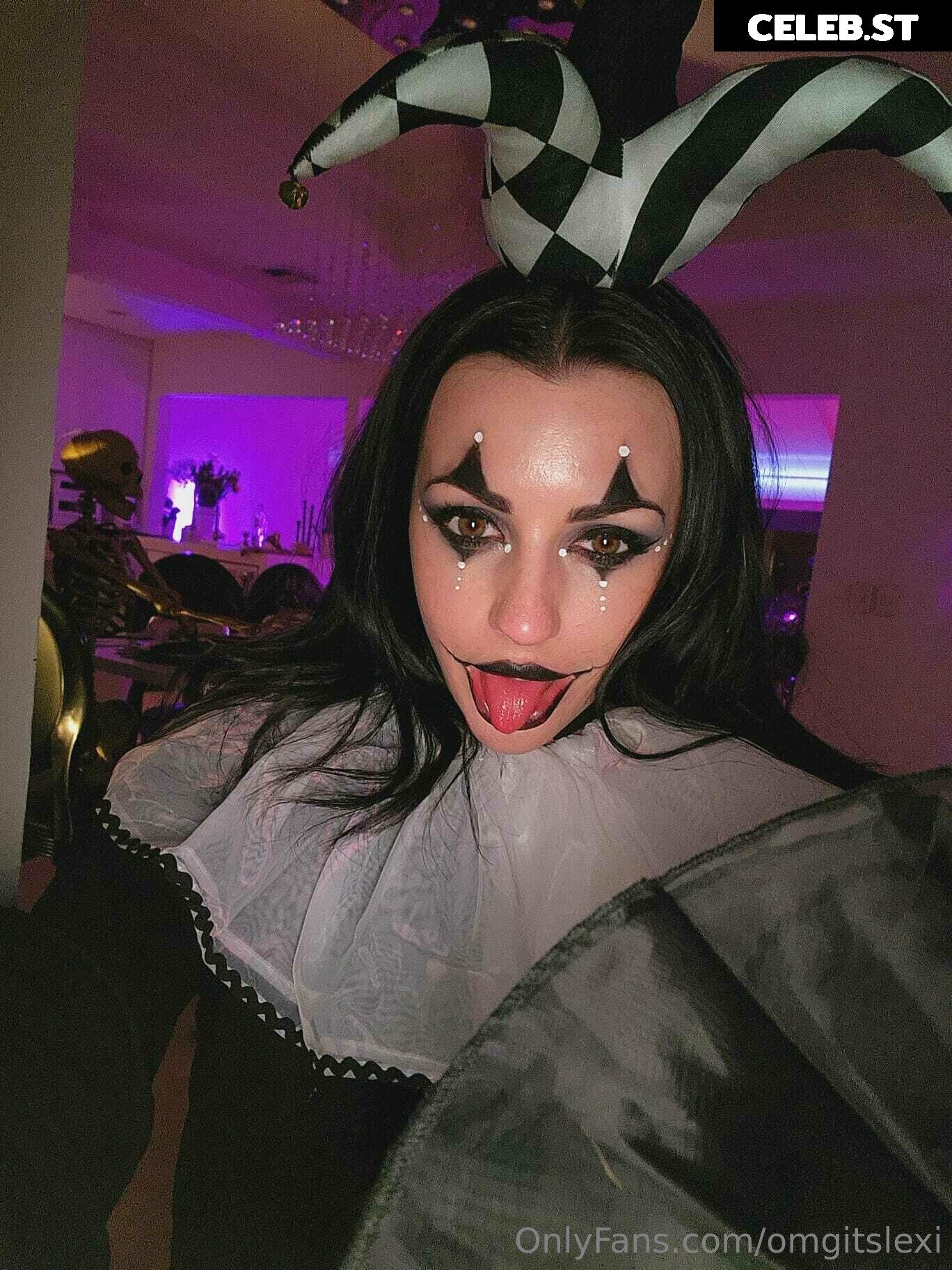 Lexi Belle (OMGitsLexi) Image 3879560