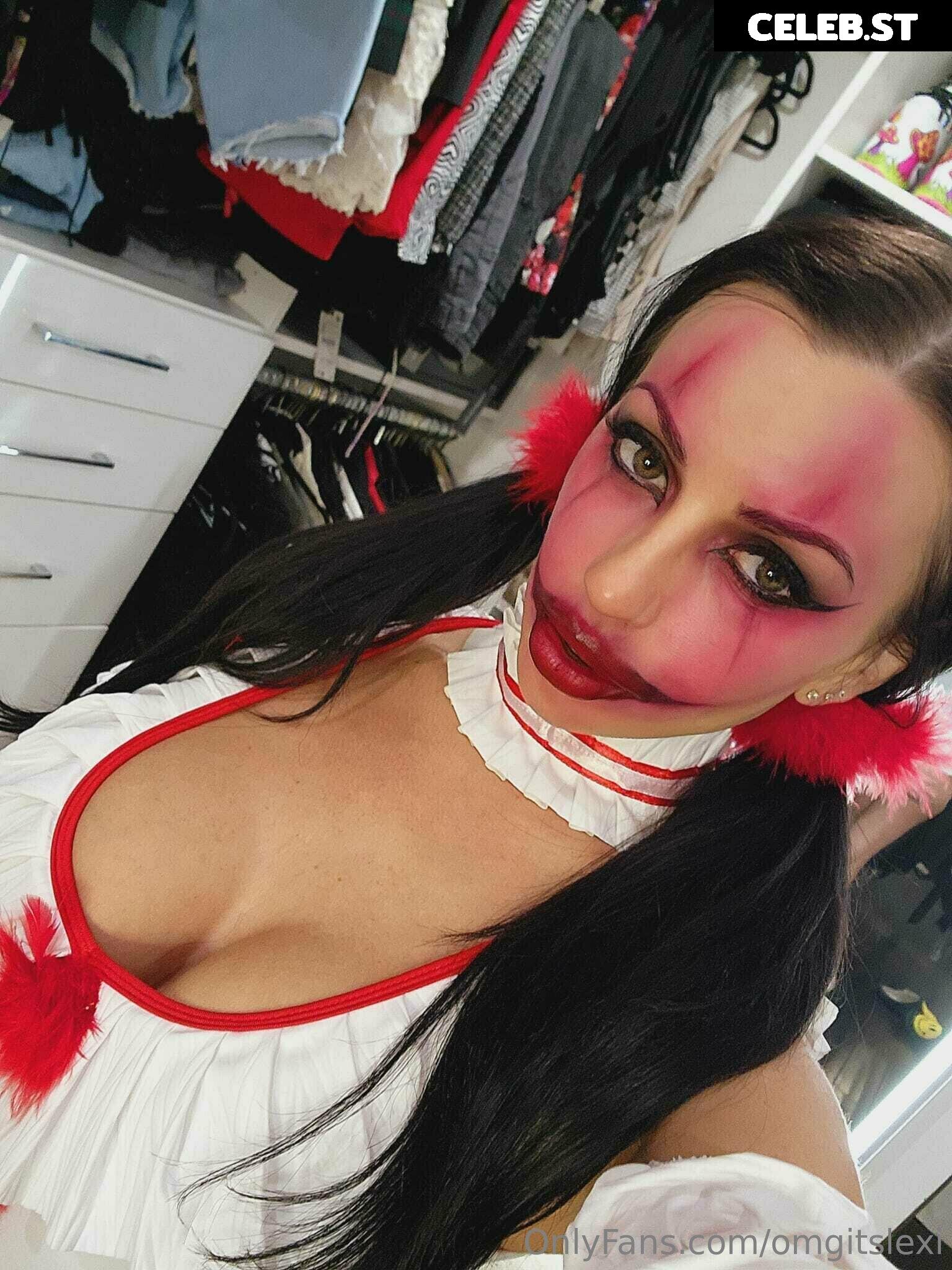 Lexi Belle (OMGitsLexi) Image 3879770