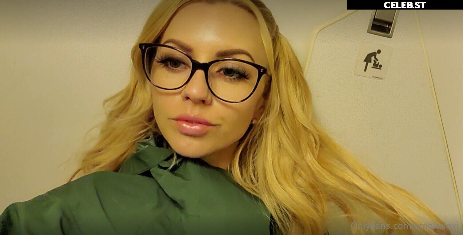 Lexi Belle (OMGitsLexi) Image 3879661