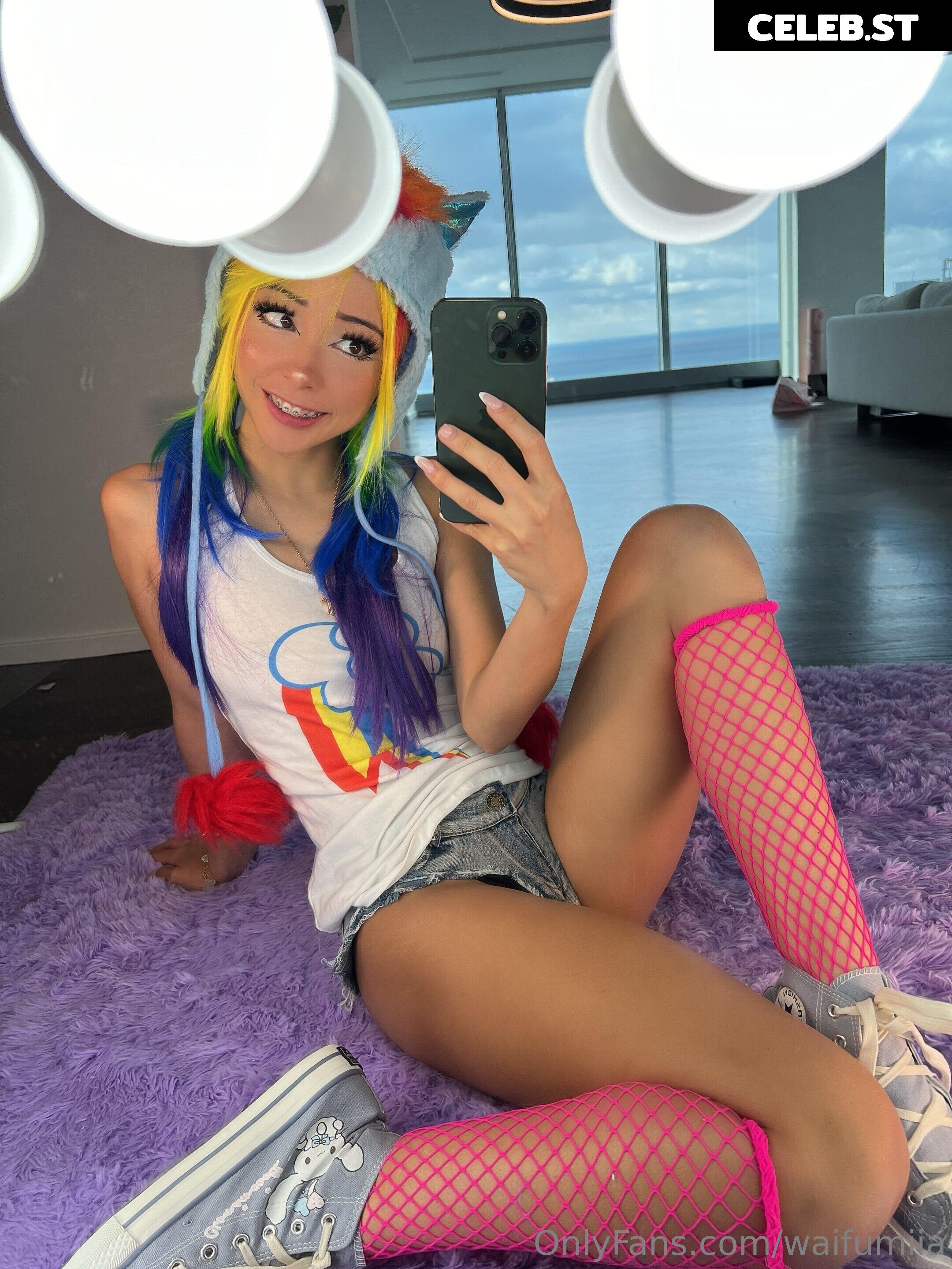 waifumiia | izzybunnies Image 3879287