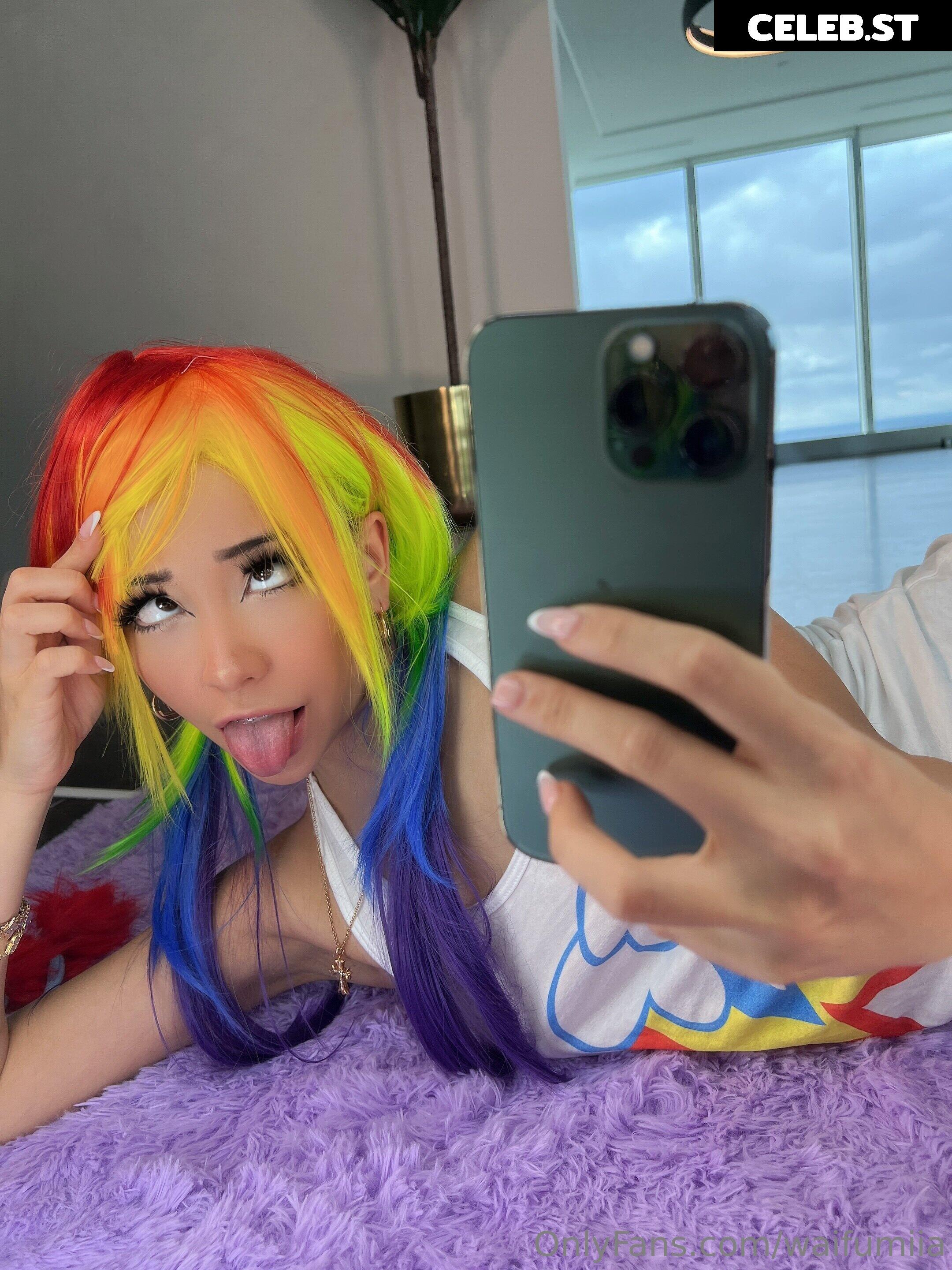 waifumiia | izzybunnies Image 3879217