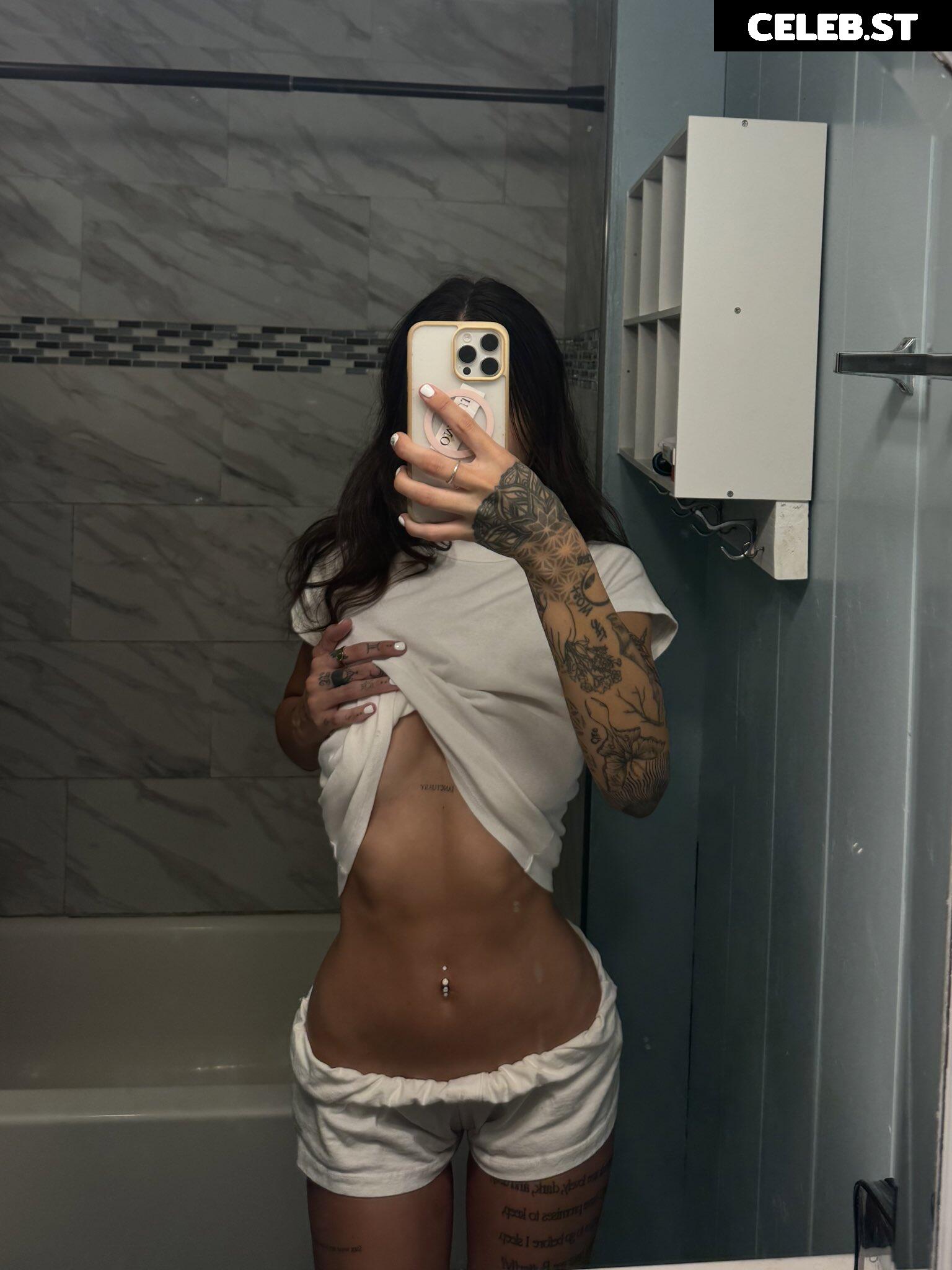 Ava - Avafae - Ava__ - Ava_ Image 3865185