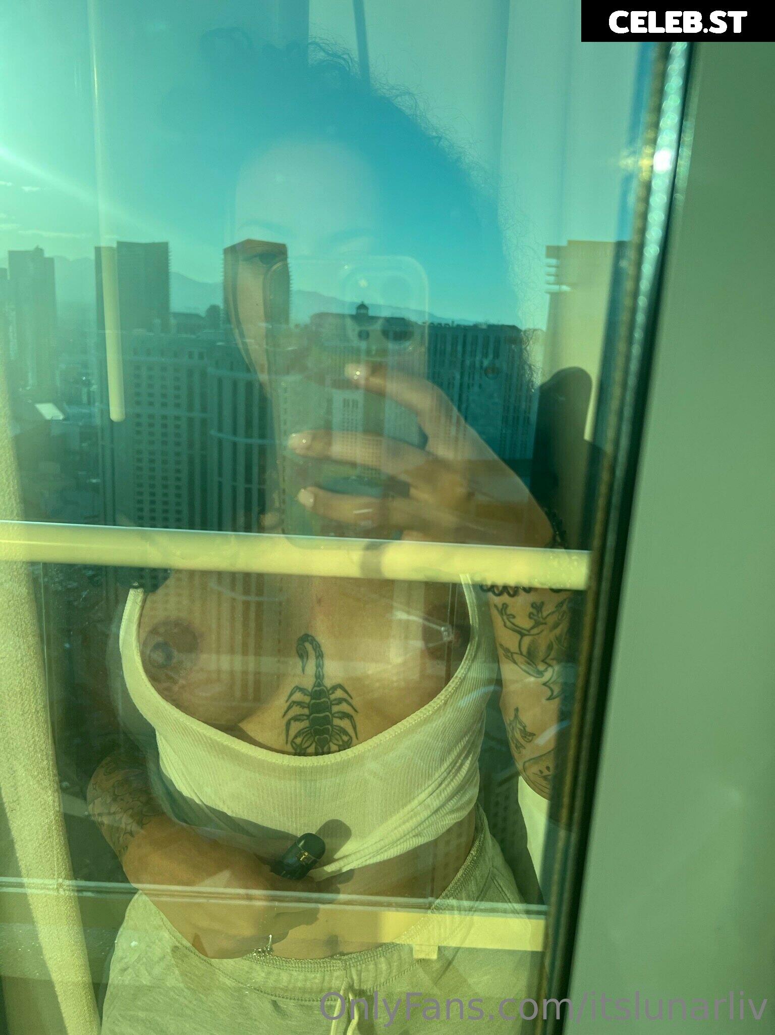 Doja.dawg/O.booty. Image 3865167