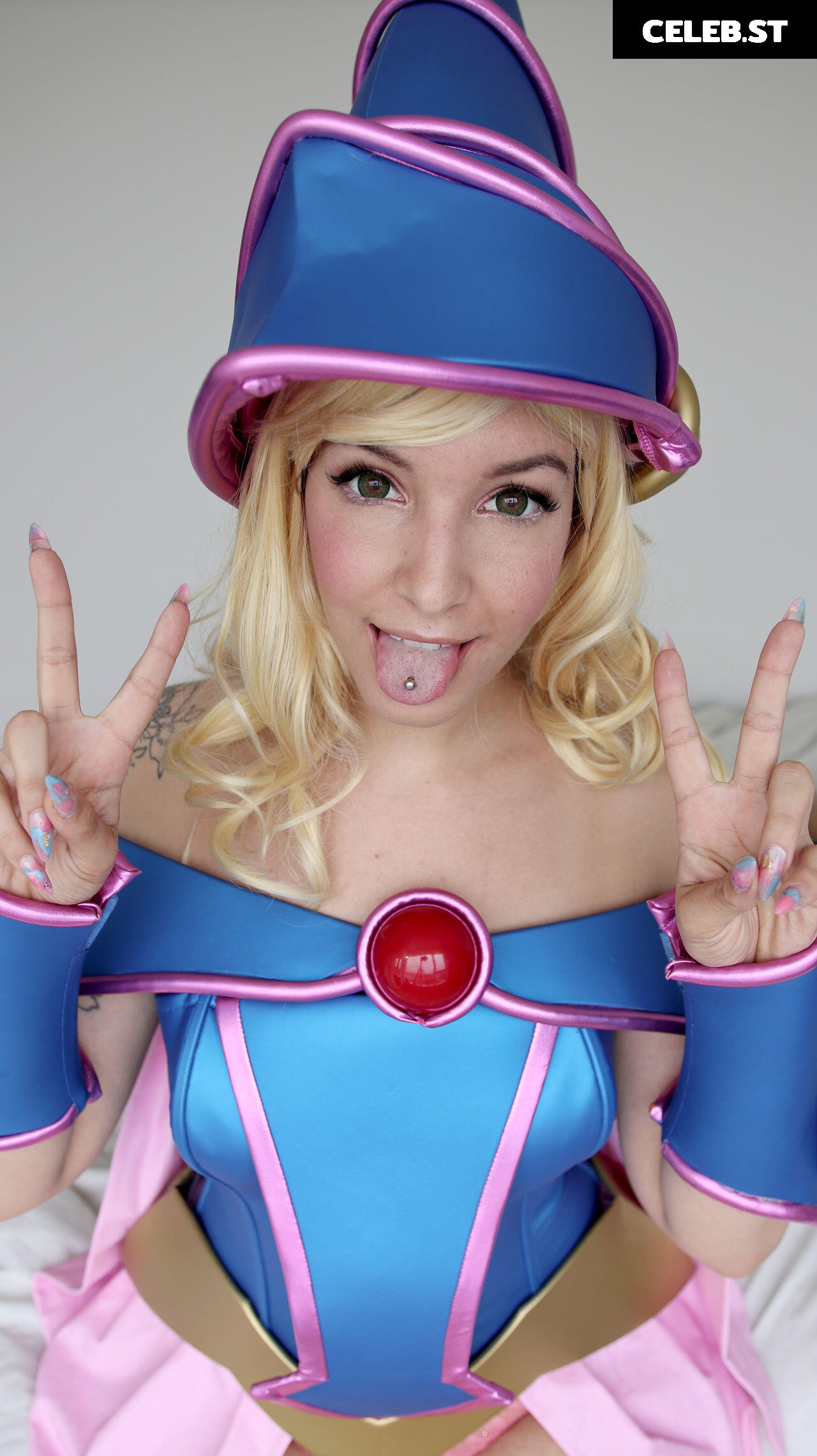 Tenleid Image 386685