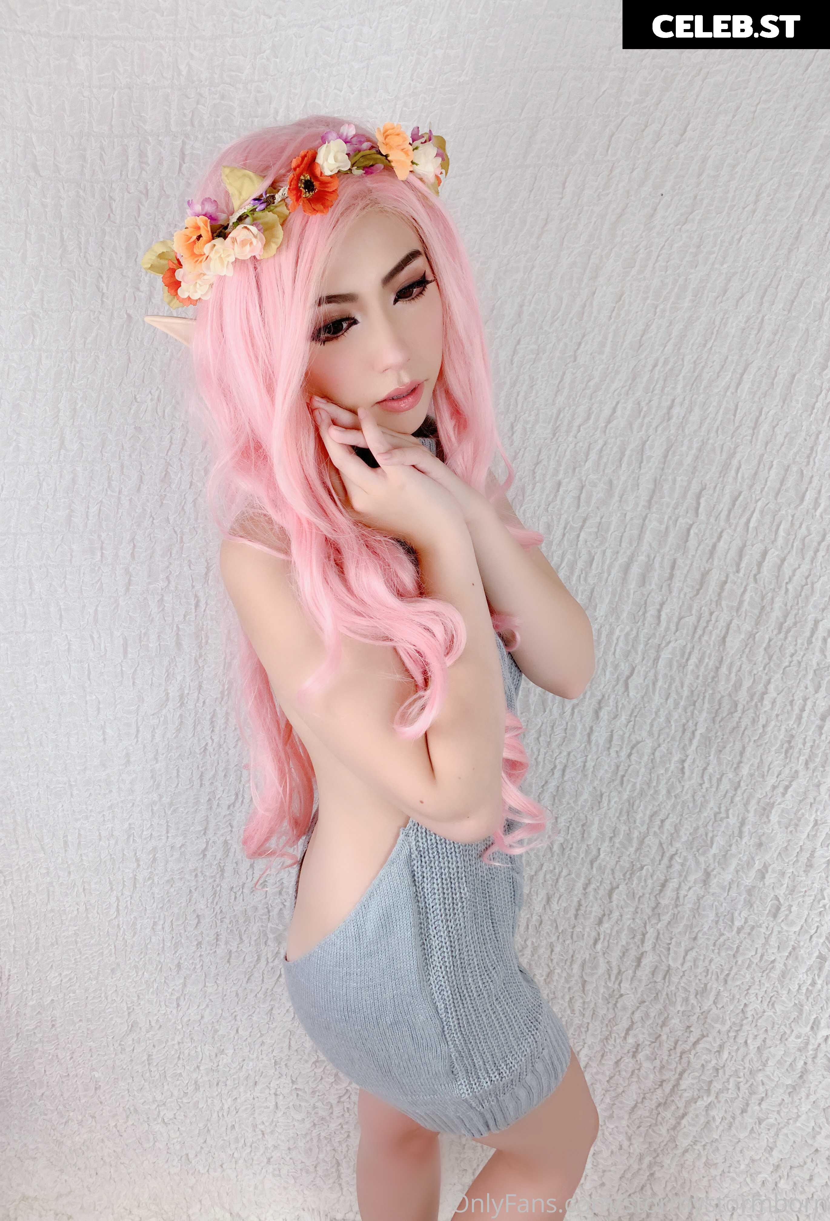 Stormystormborn / SavannahBailey Image 3866469