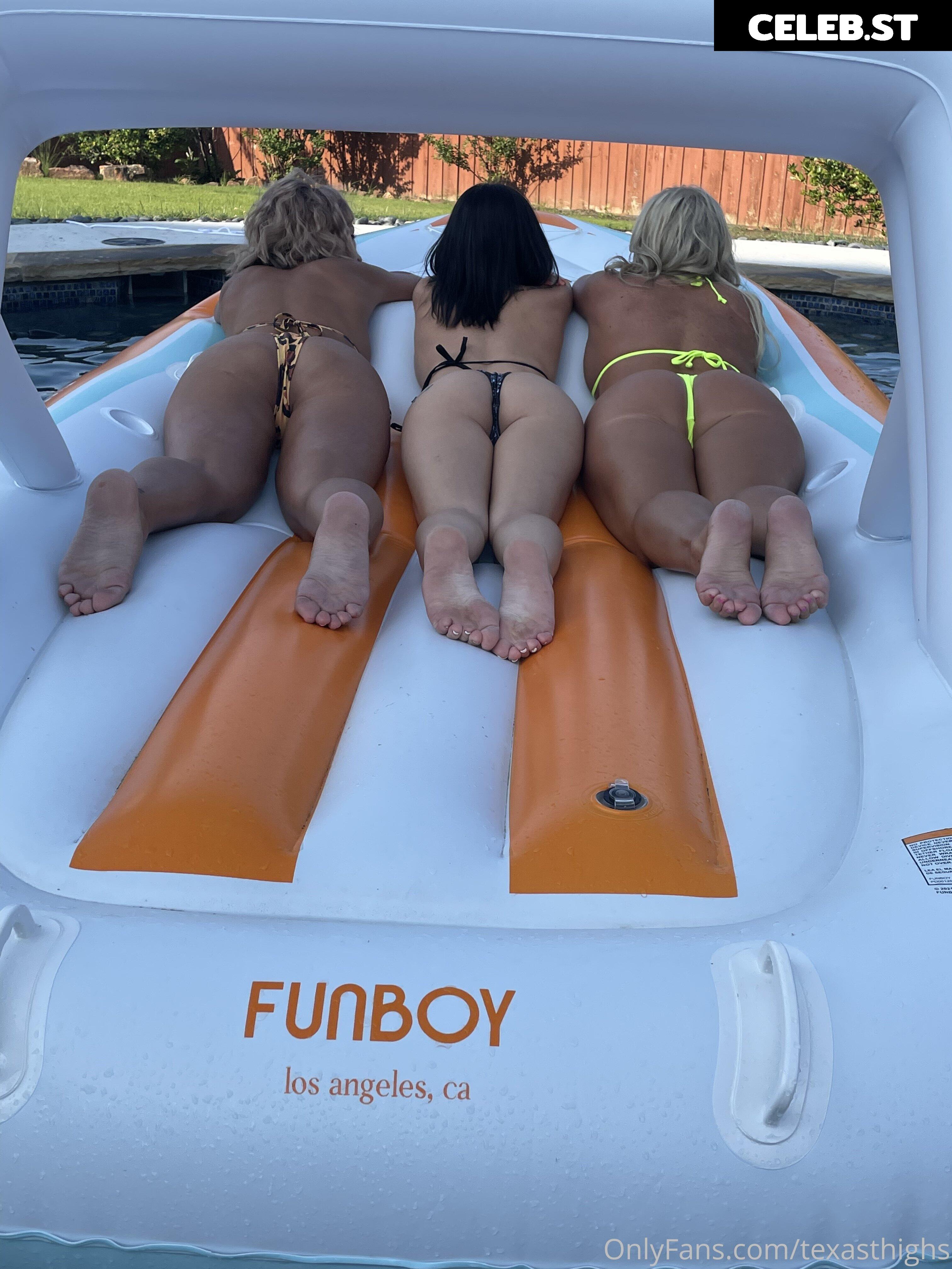 Texasthighs Image 3866782