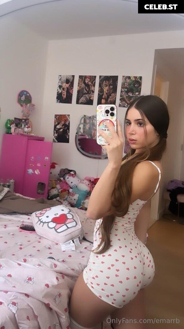 Emarr B | emarrb Image 3866655