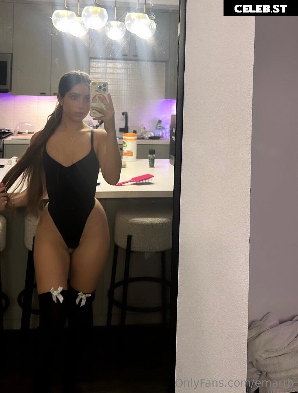 Emarr B | emarrb Image 3866954