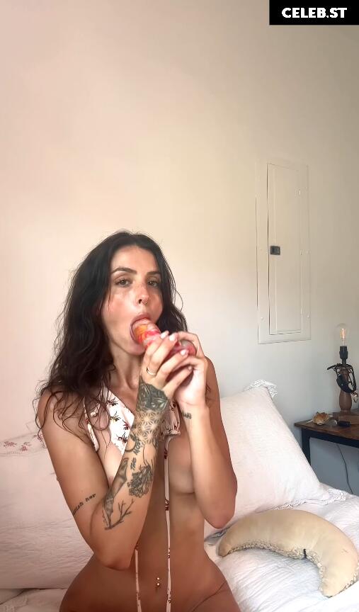 Ava - Avafae - Ava__ - Ava_ Image 3867151