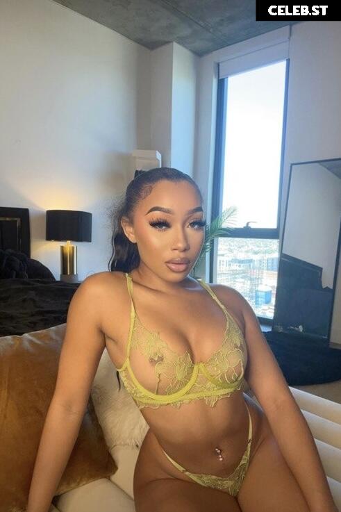 Bubble Booty Image 386709