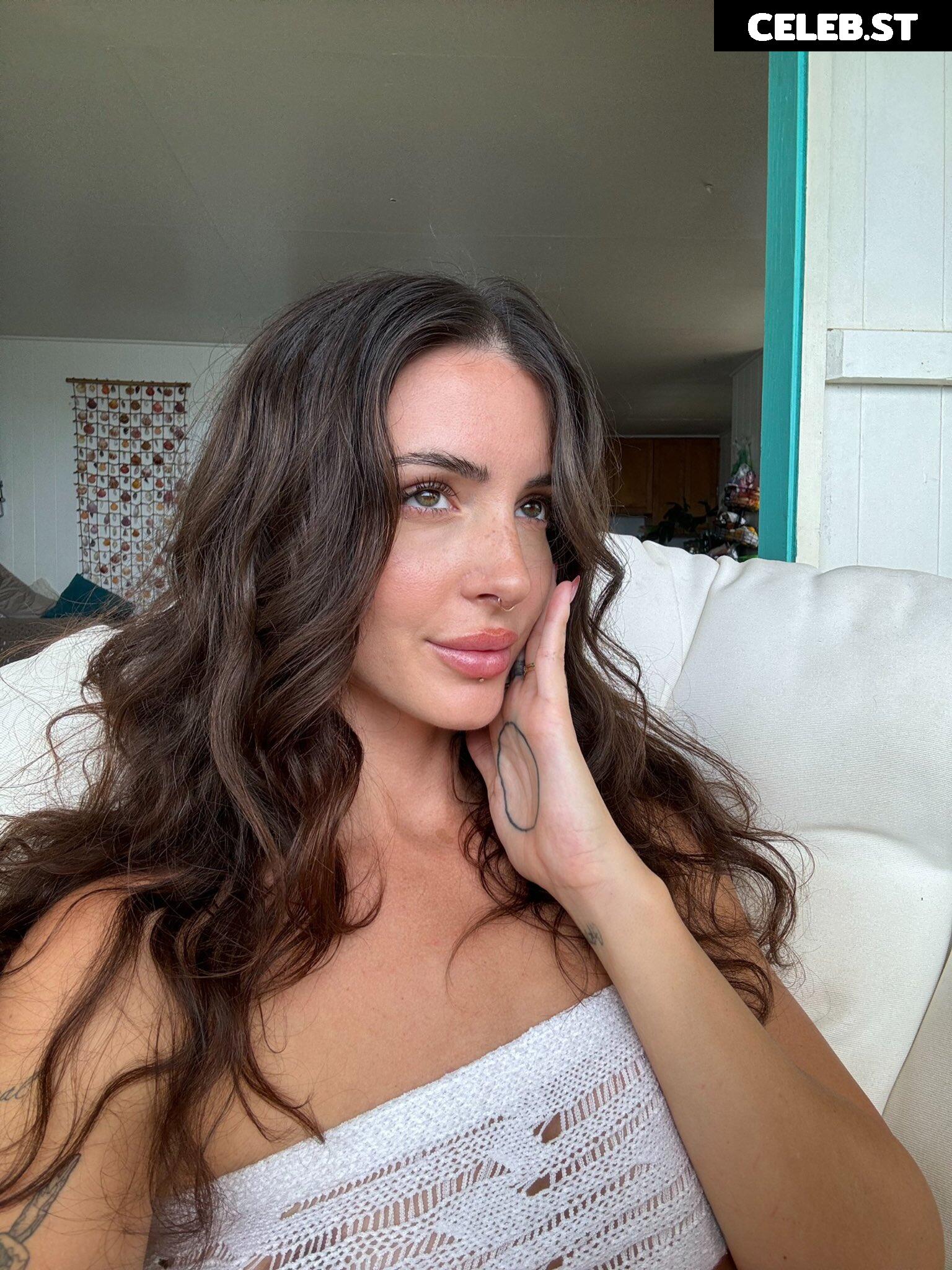 Ava - Avafae - Ava__ - Ava_ Image 3867282