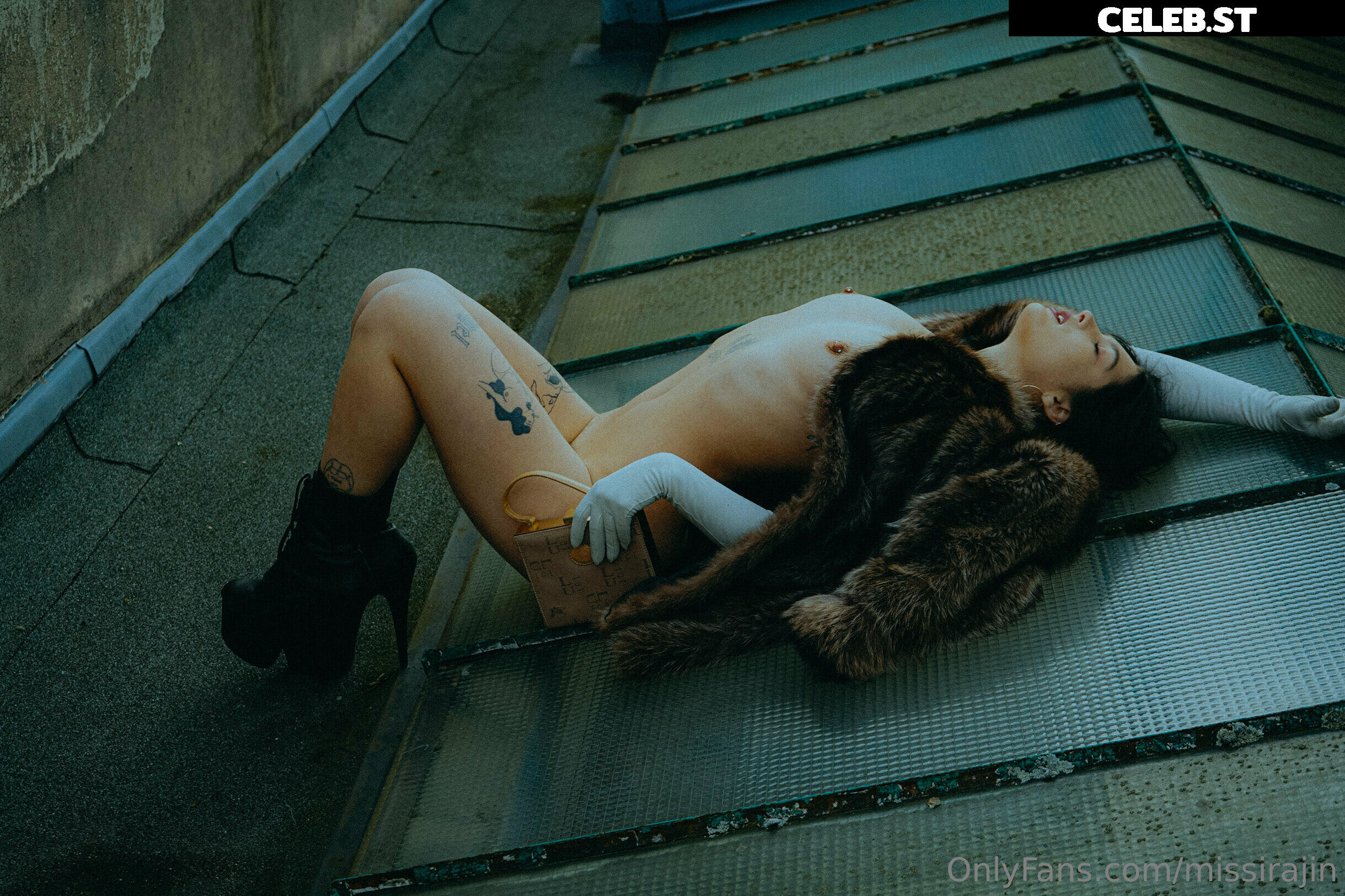 Missirajin Image 386726