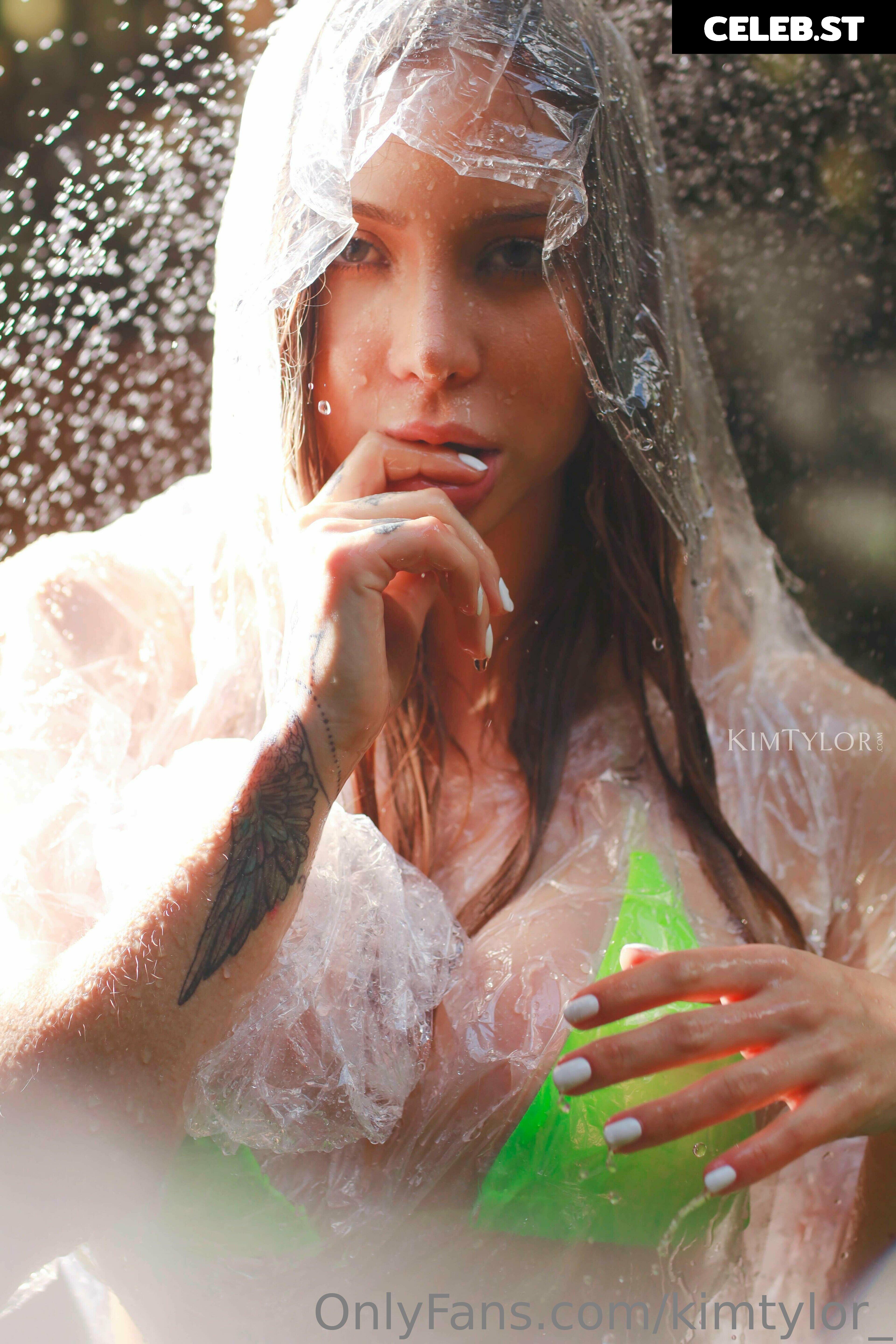 KimTylor Image 3867969