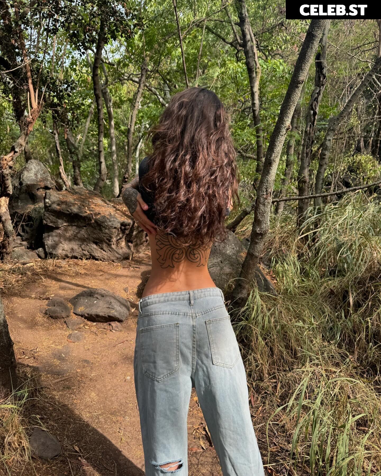 Ava - Avafae - Ava__ - Ava_ Image 3864872