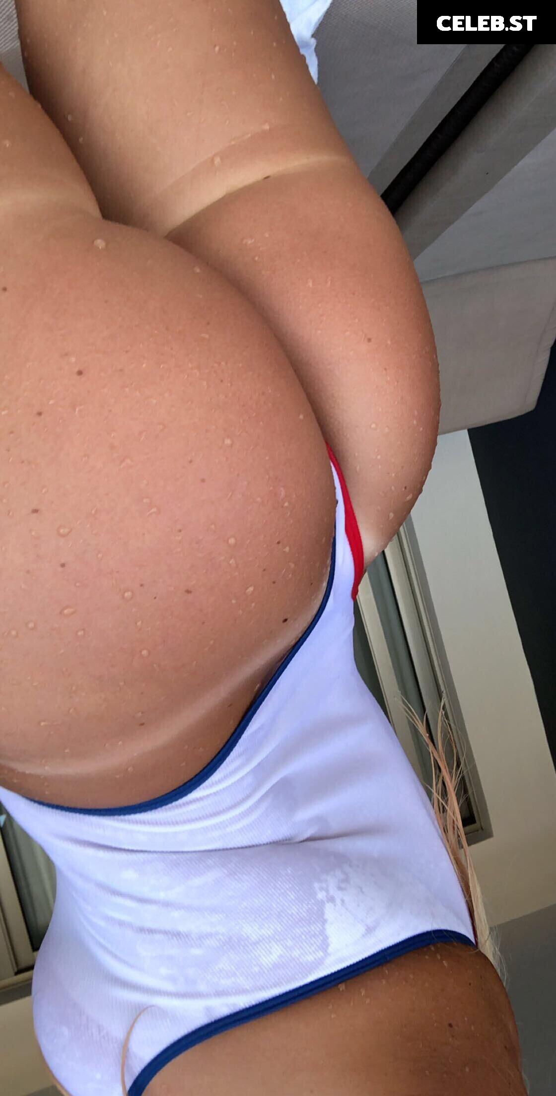 Texasthighs Image 3864518