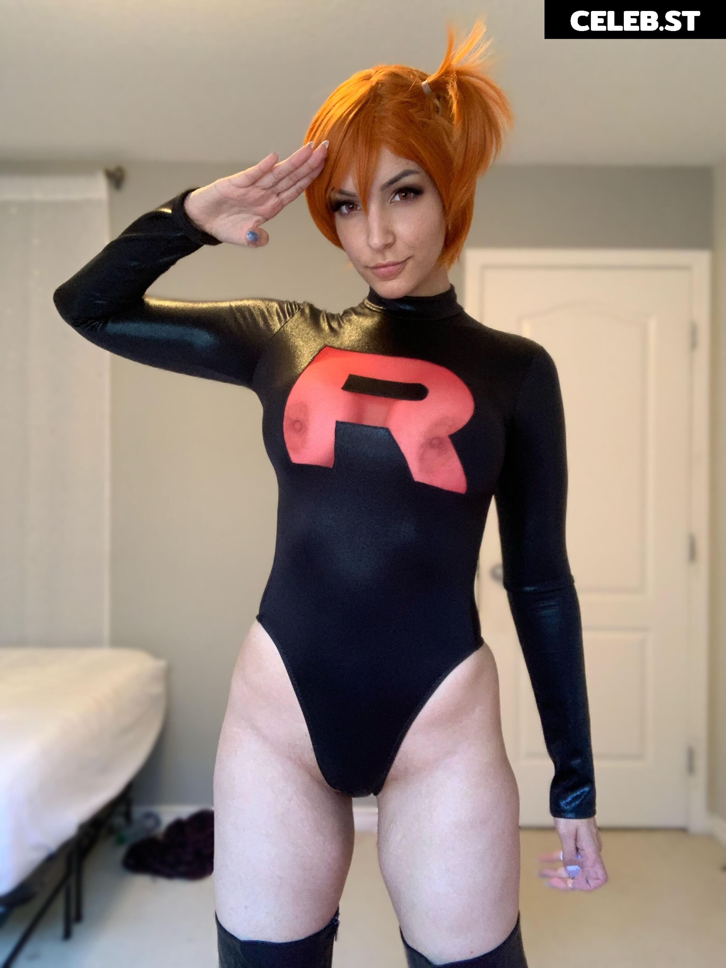 Tenleid Image 386407