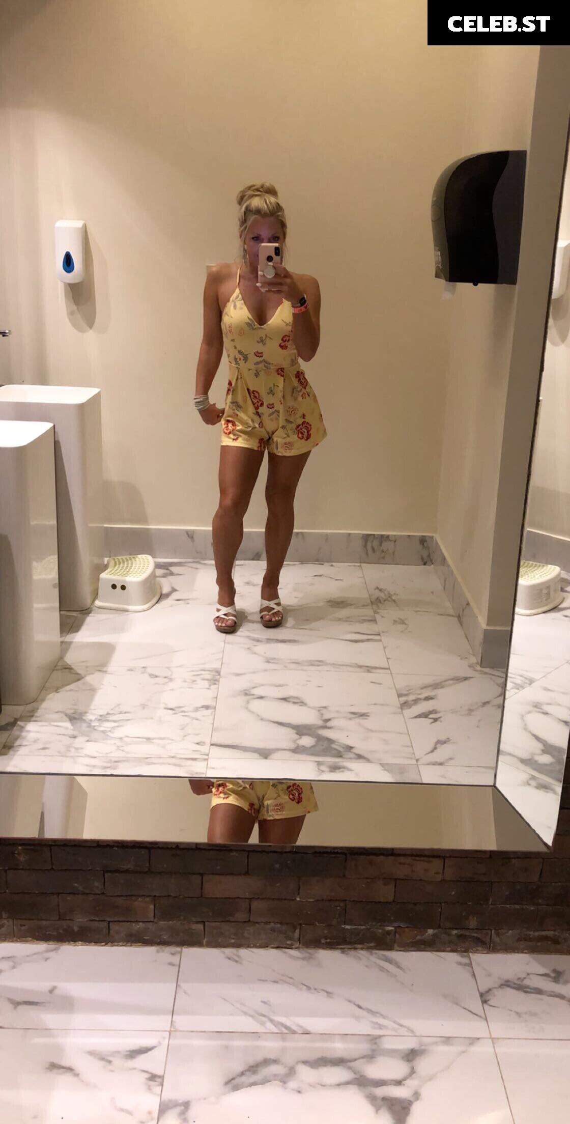 Texasthighs Image 3864993