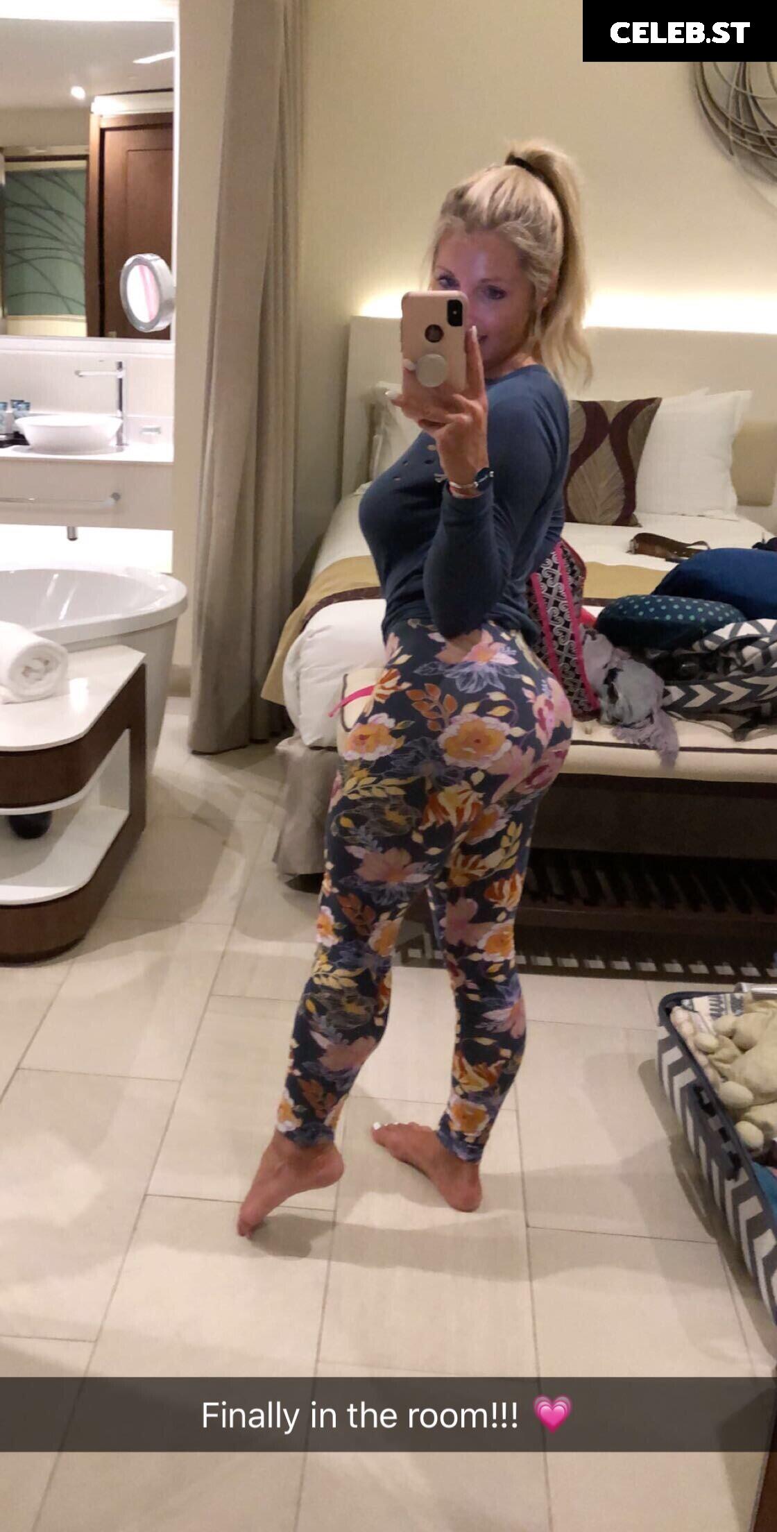 Texasthighs Image 3864925