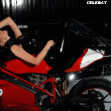 @lillyroma1982 lilly roma Image 3861857