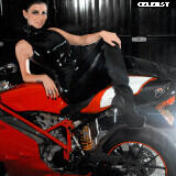 @lillyroma1982 lilly roma Image 3861811